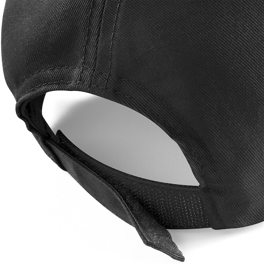 Beechfield Classic -