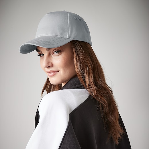 Beechfield Classic -