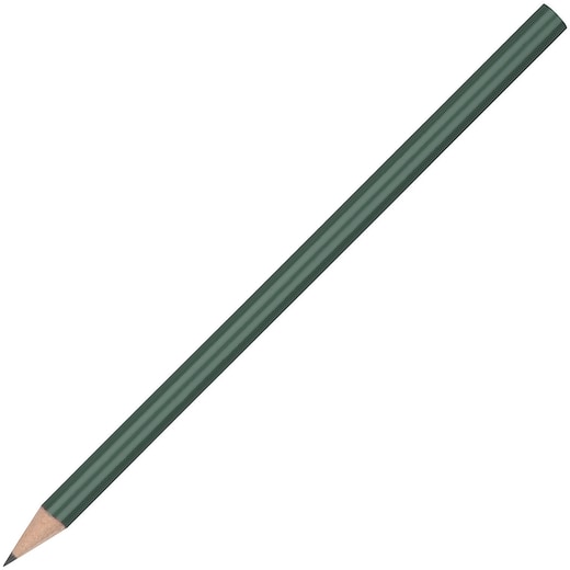 grønn Blyant Classic - grønn