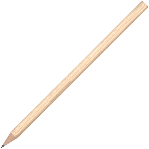 brun Blyant Classic - natur