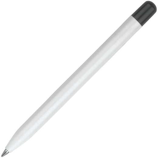 noir Mini stylo Challenger - noir