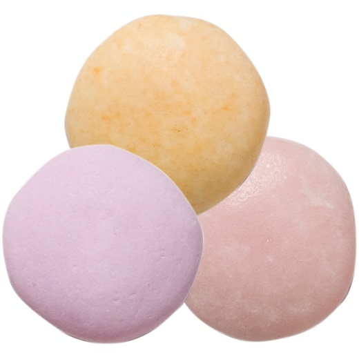 Yeppos Chewies -