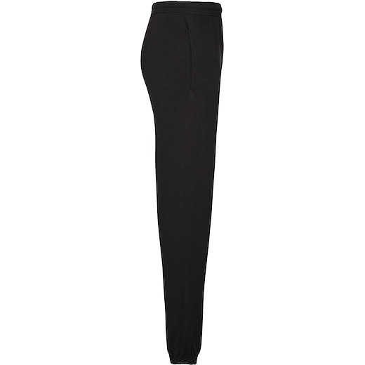 Fruit of the Loom Classic Elasticated Cuff Jog Pants -