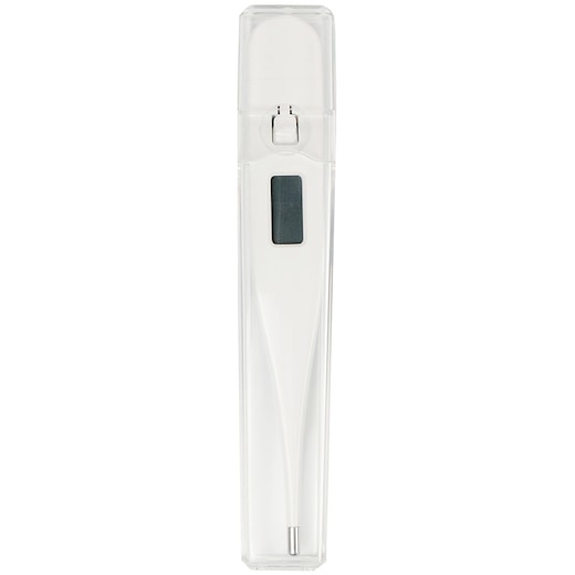 Febertermometer Heat -