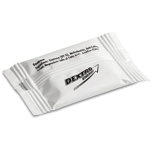 Dextro Energy Flowpack Midi -