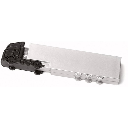 Chiavetta USB Lorry -
