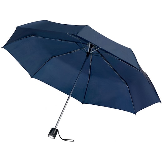  Parapluie Lighting - 
