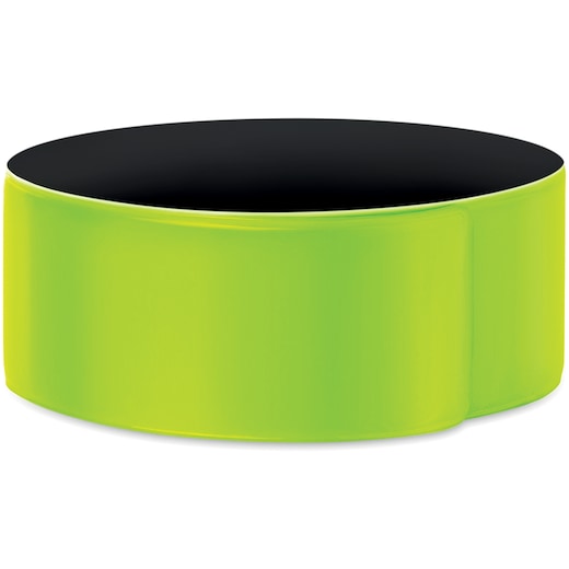 Slapwrap Bellamy -