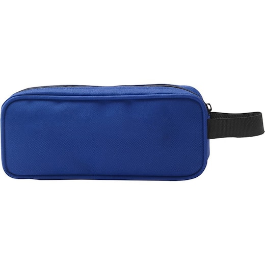 Pennal Top -