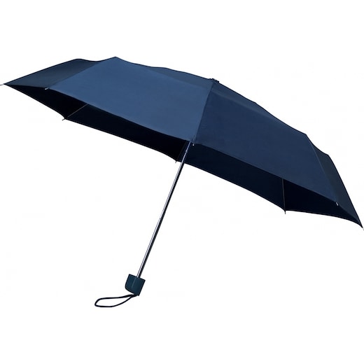 Paraply Milano - dark blue
