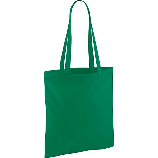 grønn Westford Mill Primus - kelly green