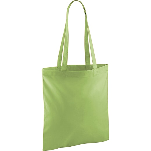grønn Westford Mill Primus - kiwi