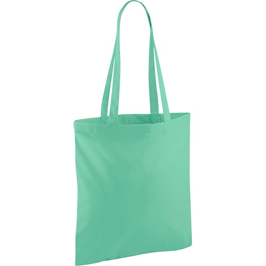 grønn Westford Mill Primus - mint