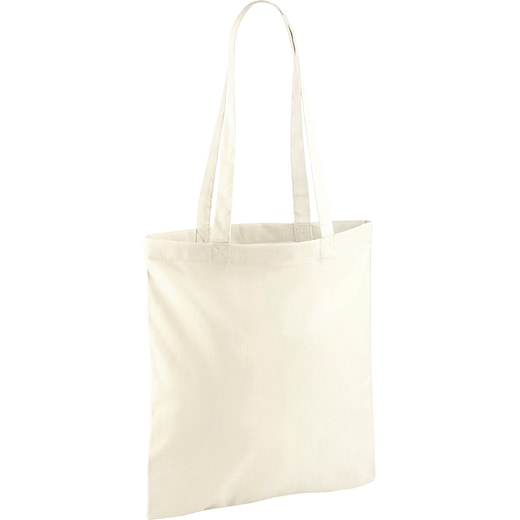 brun Westford Mill Primus - natural