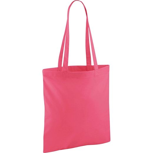 lilla Westford Mill Primus - raspberry