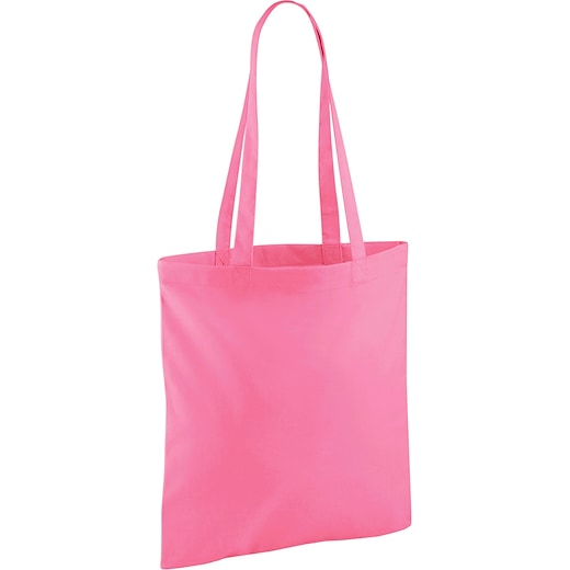 rosa Westford Mill Primus - true pink