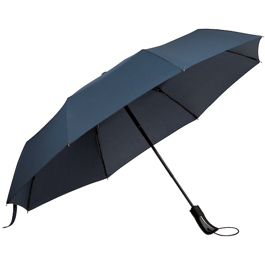 bleu Parapluie Prestige - bleu