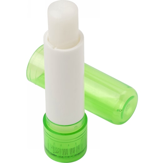 Leppepomade Basic -