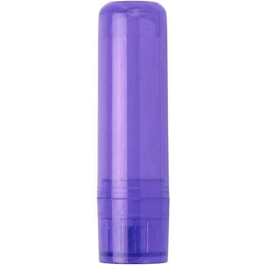 Leppepomade Basic - lilla