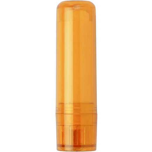Leppepomade Basic - oransje