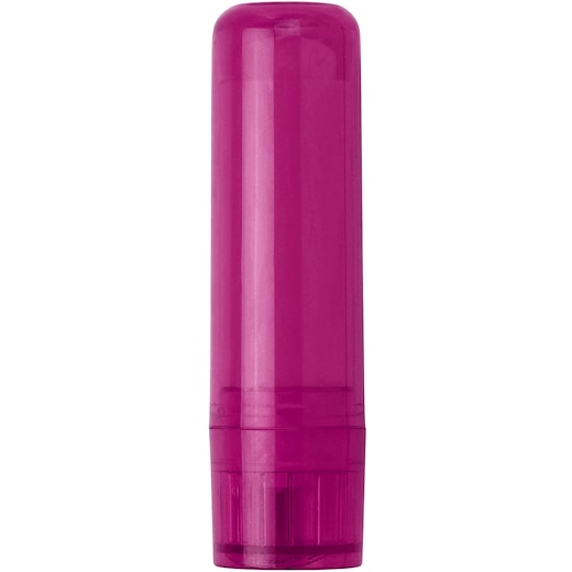Leppepomade Basic - rosa