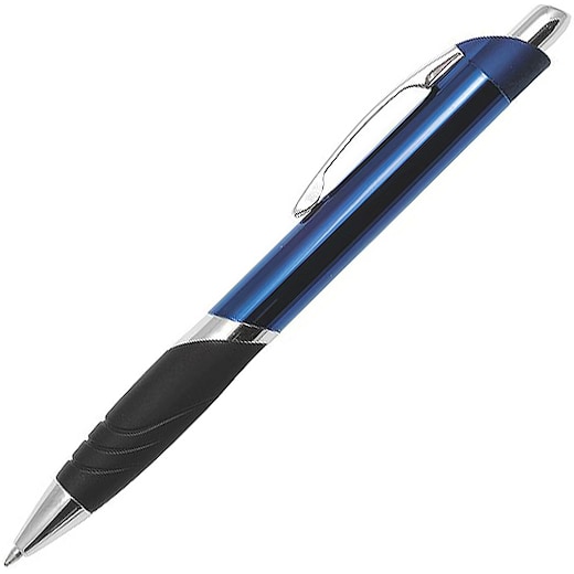 blau Stift Santos - blau