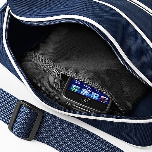 Bagbase Flight -