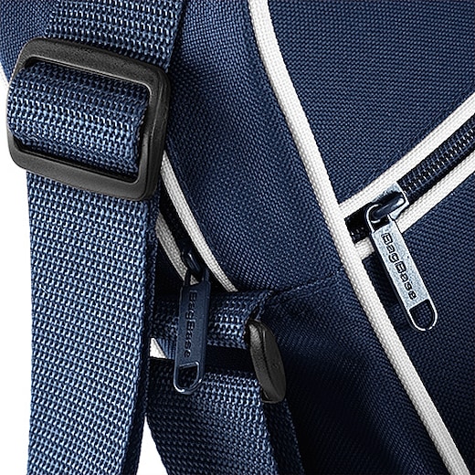 Bagbase Flight -