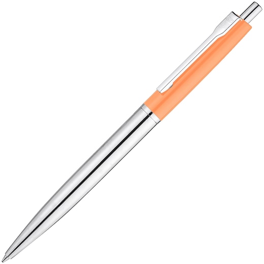 Kynä Saturn - orange PMS 716