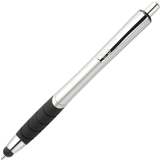 grigio Penna touch Expert - silver