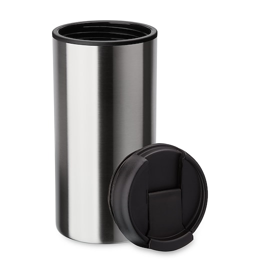 Metalkrus Metro, 35 cl -