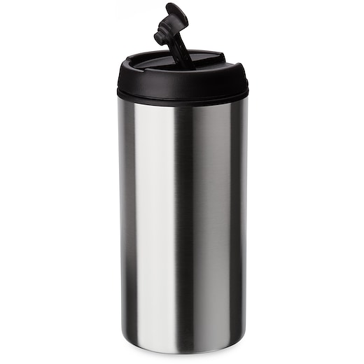Metalkrus Metro, 35 cl -