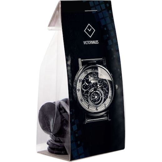Godteripose Willet, 100 g - liquorice coins