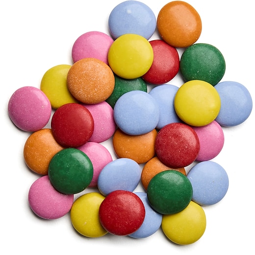 Tablettiaskit Tiptop -