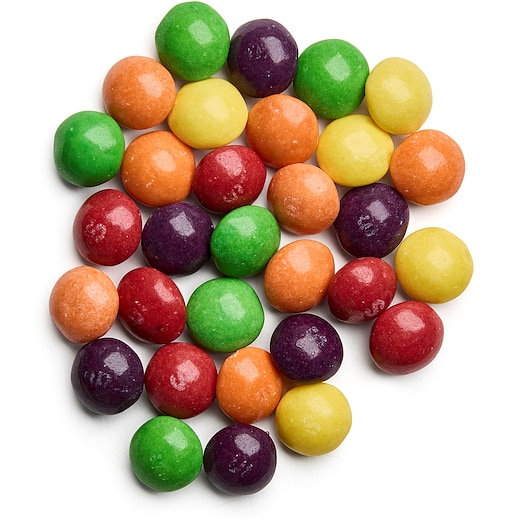 Tablettiaskit Tiptop -