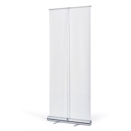 Roll-up Expo 85 x 200 cm -