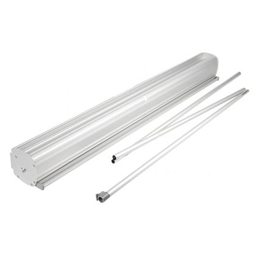 Roll-up Expo 85 x 200 cm -