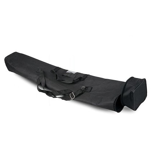 Roll-up Expo 100 x 200 cm -
