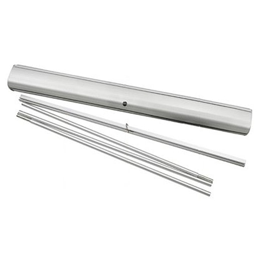Roll-up Display 100 x 200 cm -