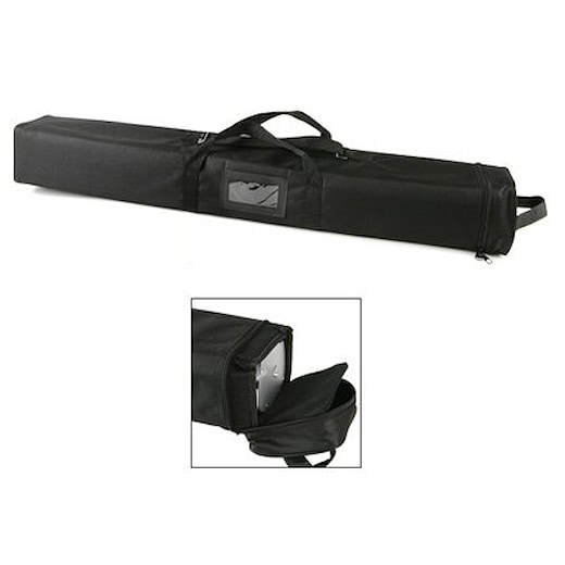 Roll-up Display 100 x 200 cm -