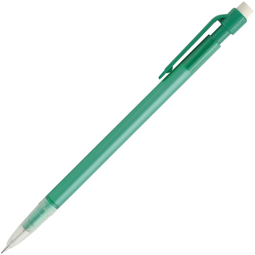 grön Stiftpenna Swing - grön