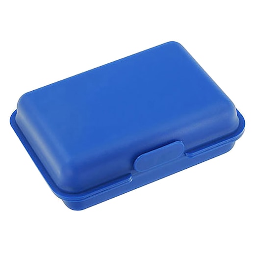 Lunsjboks Nordic - blue