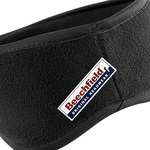 Beechfield Aspen -