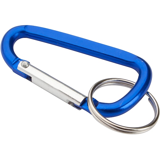 Karbinkrok K2 -