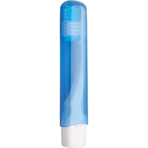 Brosse à dents Travelmate -