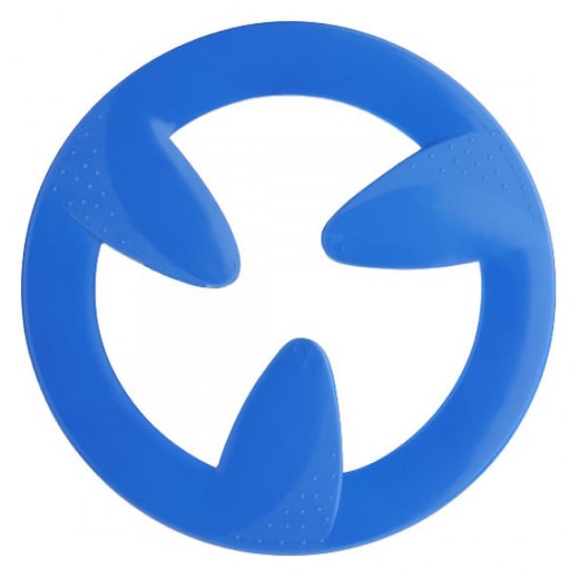 Frisbee Spectre - sininen