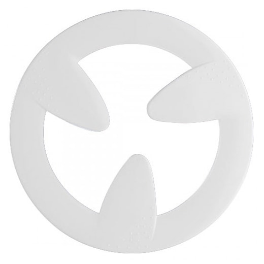 Frisbee Spectre - valkoinen
