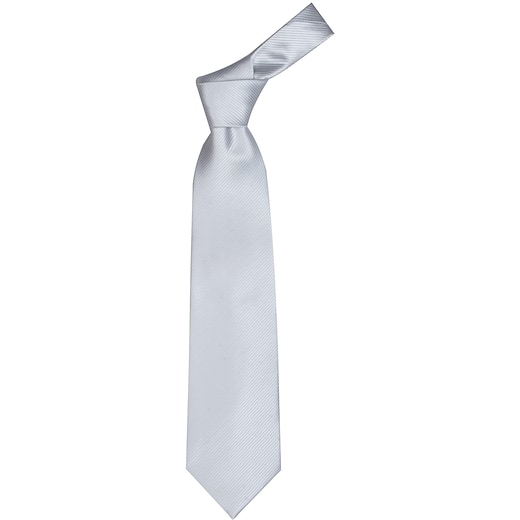 harmaa Solmio Polyester Lager - silver