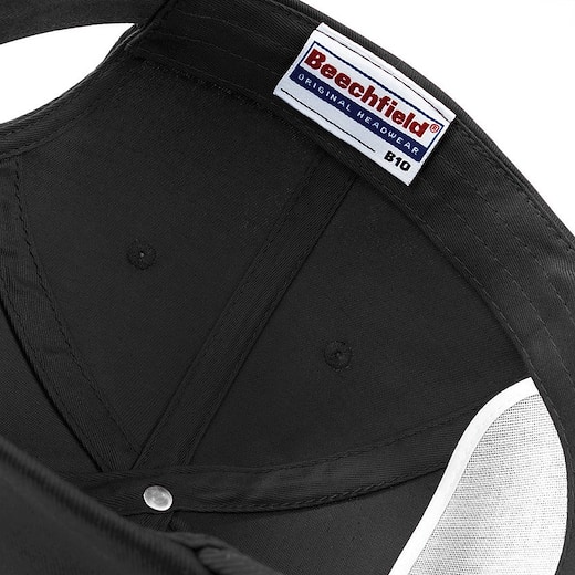 Beechfield Original -