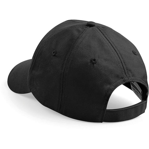 Beechfield Original -